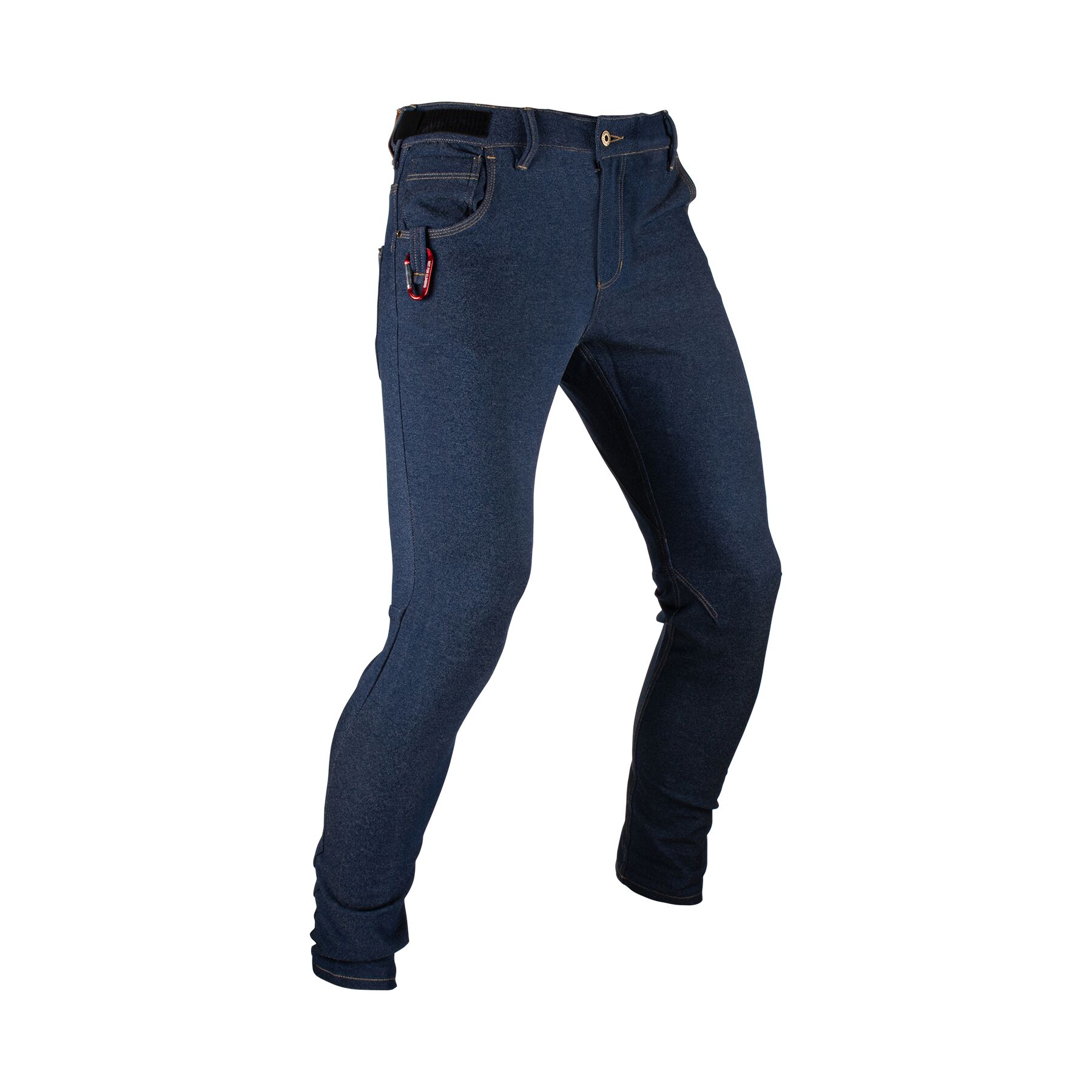 Leatt MTB Gravity 3.0 Pants