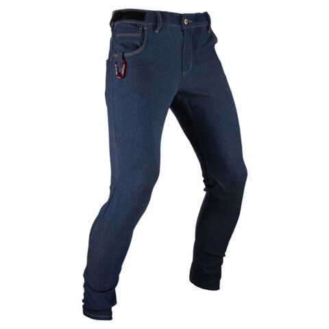 Leatt MTB Gravity 3.0 Pants