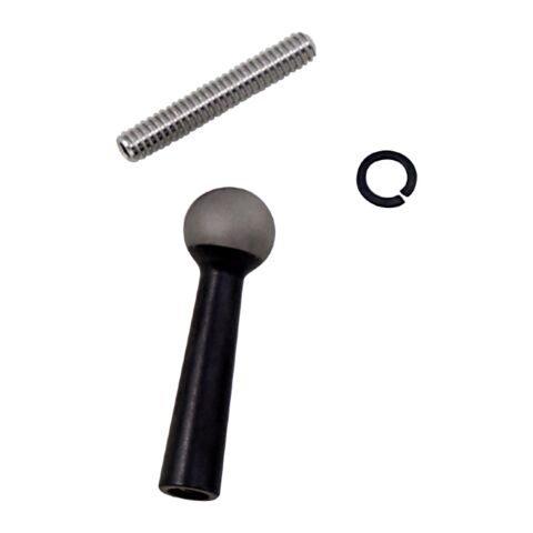 Ciro Standard Economy Perch Mount