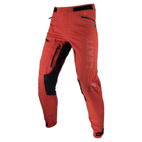 Leatt MTB Hydradri 5.0 Pants (LG)