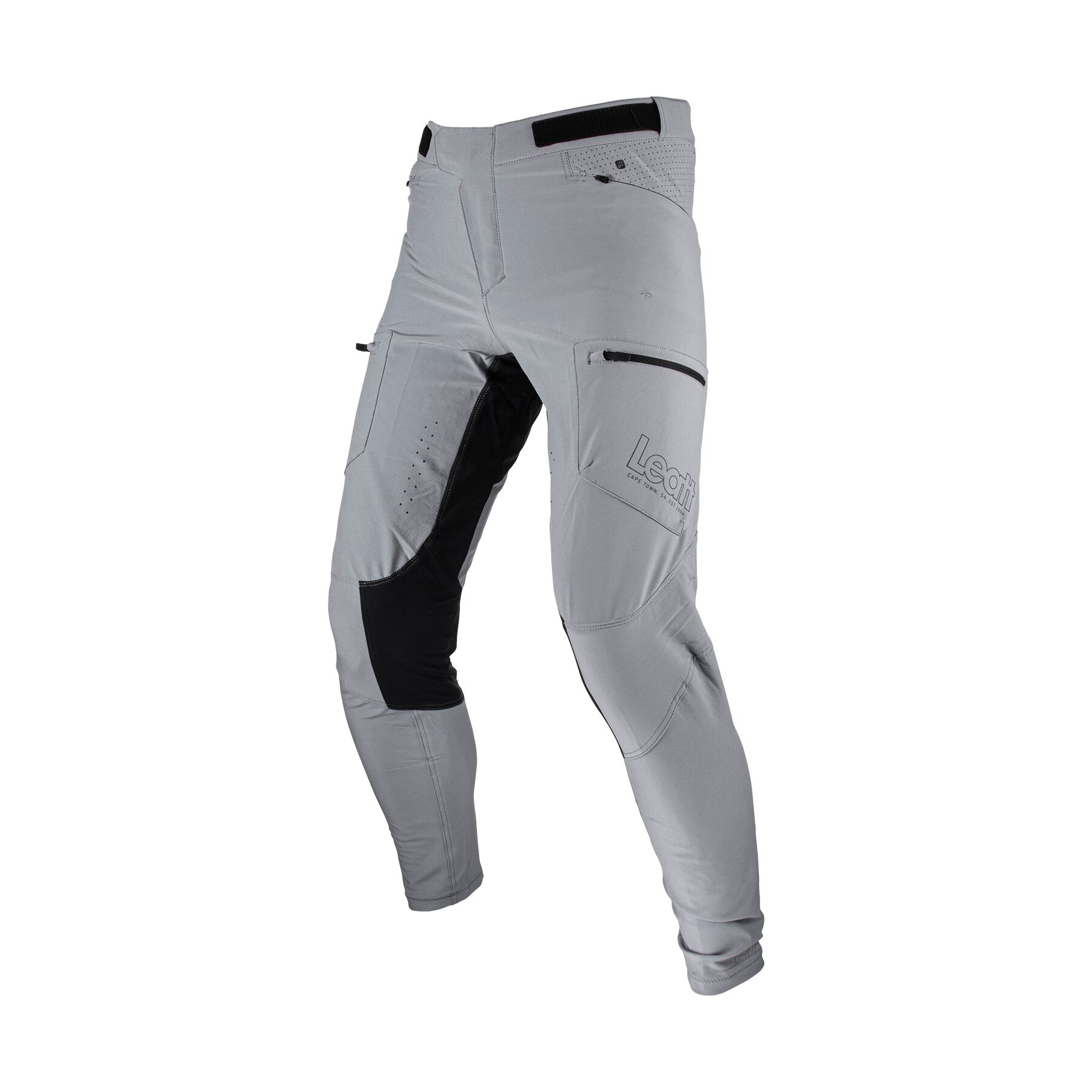 Leatt MTB Enduro 3.0 Pants