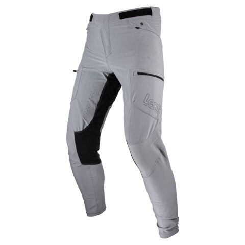 Leatt MTB Enduro 3.0 Pants