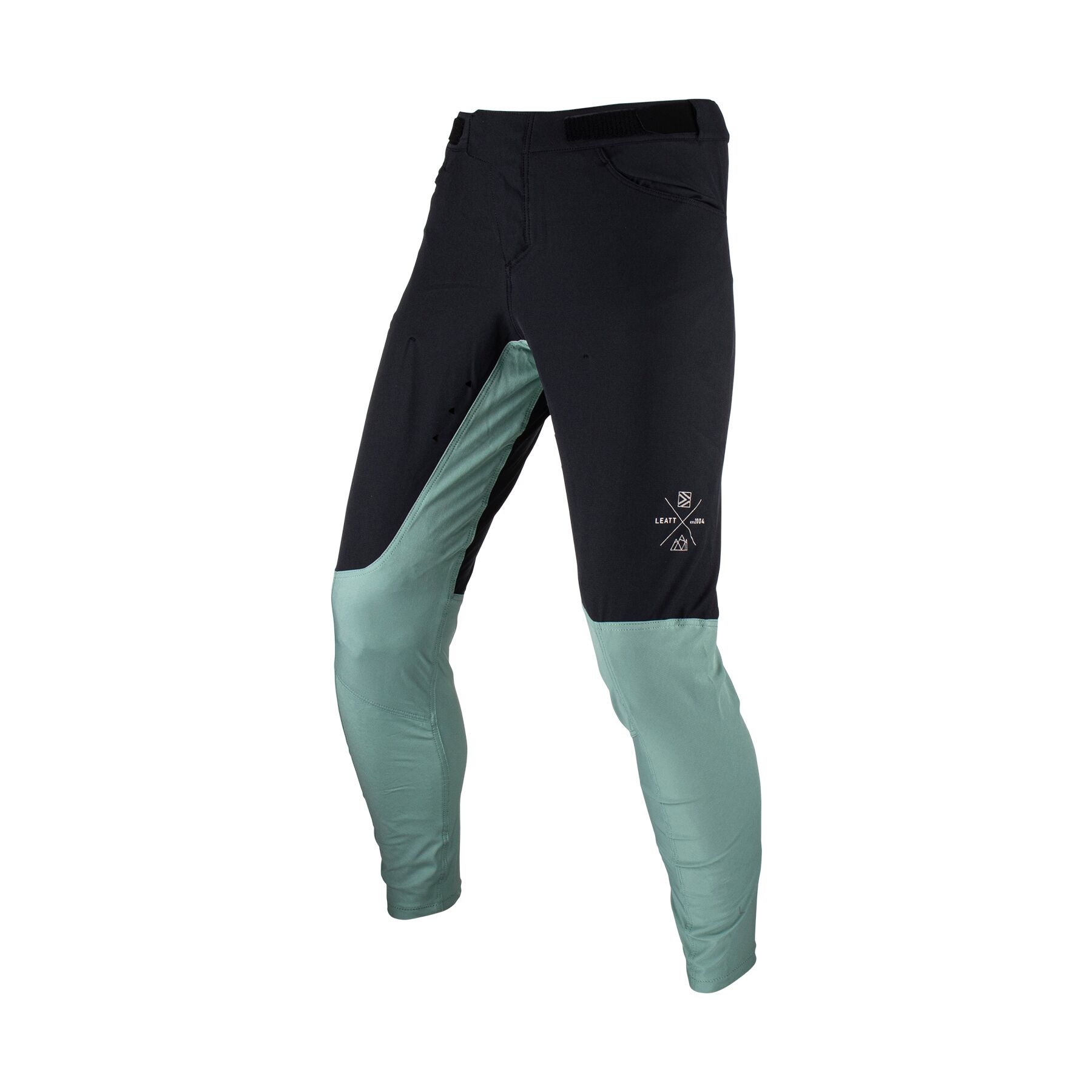 Leatt MTB Trail 2.0 Pants