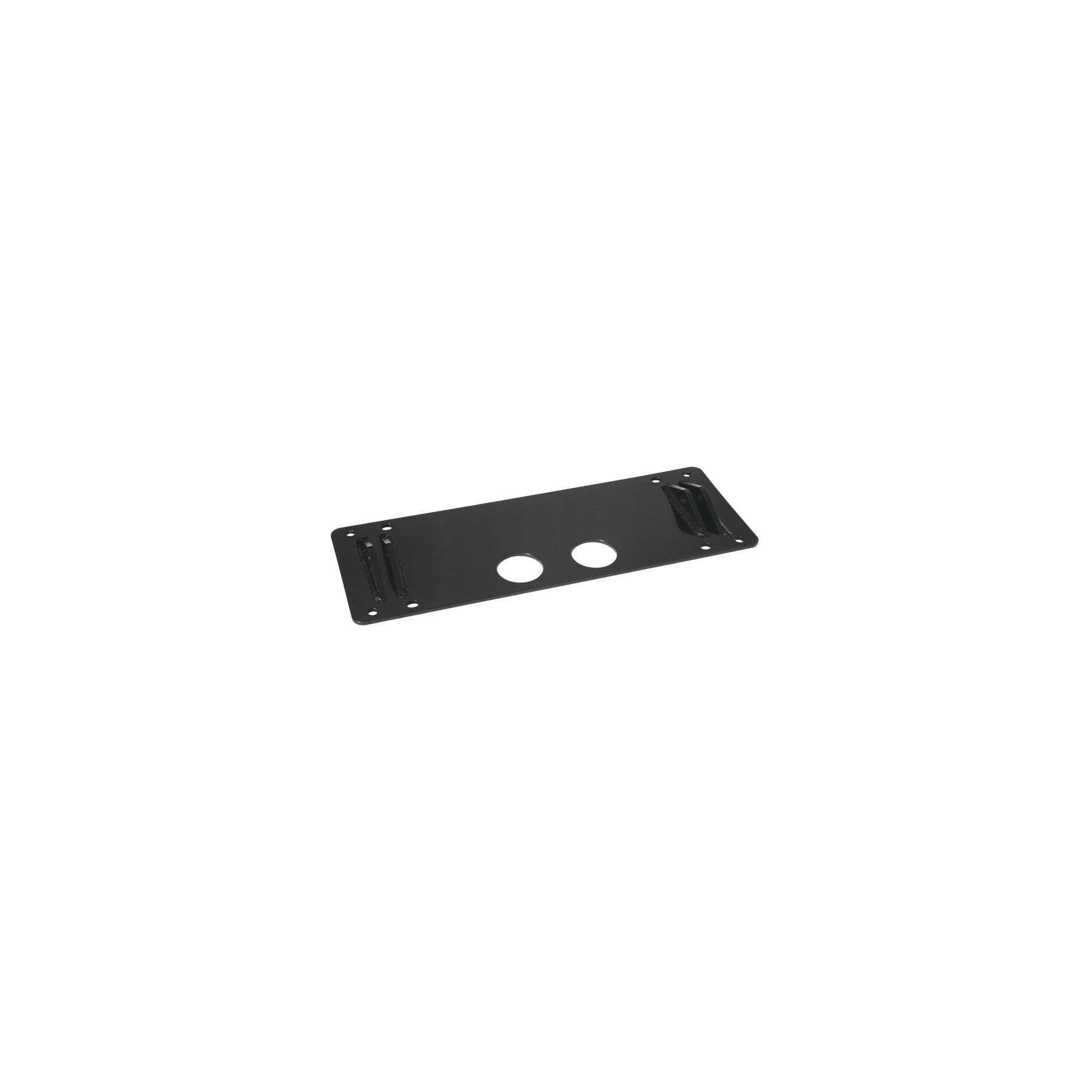 KFI ATV Plow Mount Suzuki KingQuad 450cc-750cc 2005-2025