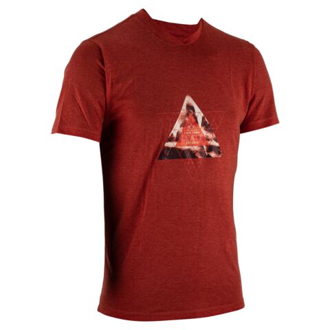 Leatt MTB All-MTN 2.0 Jersey