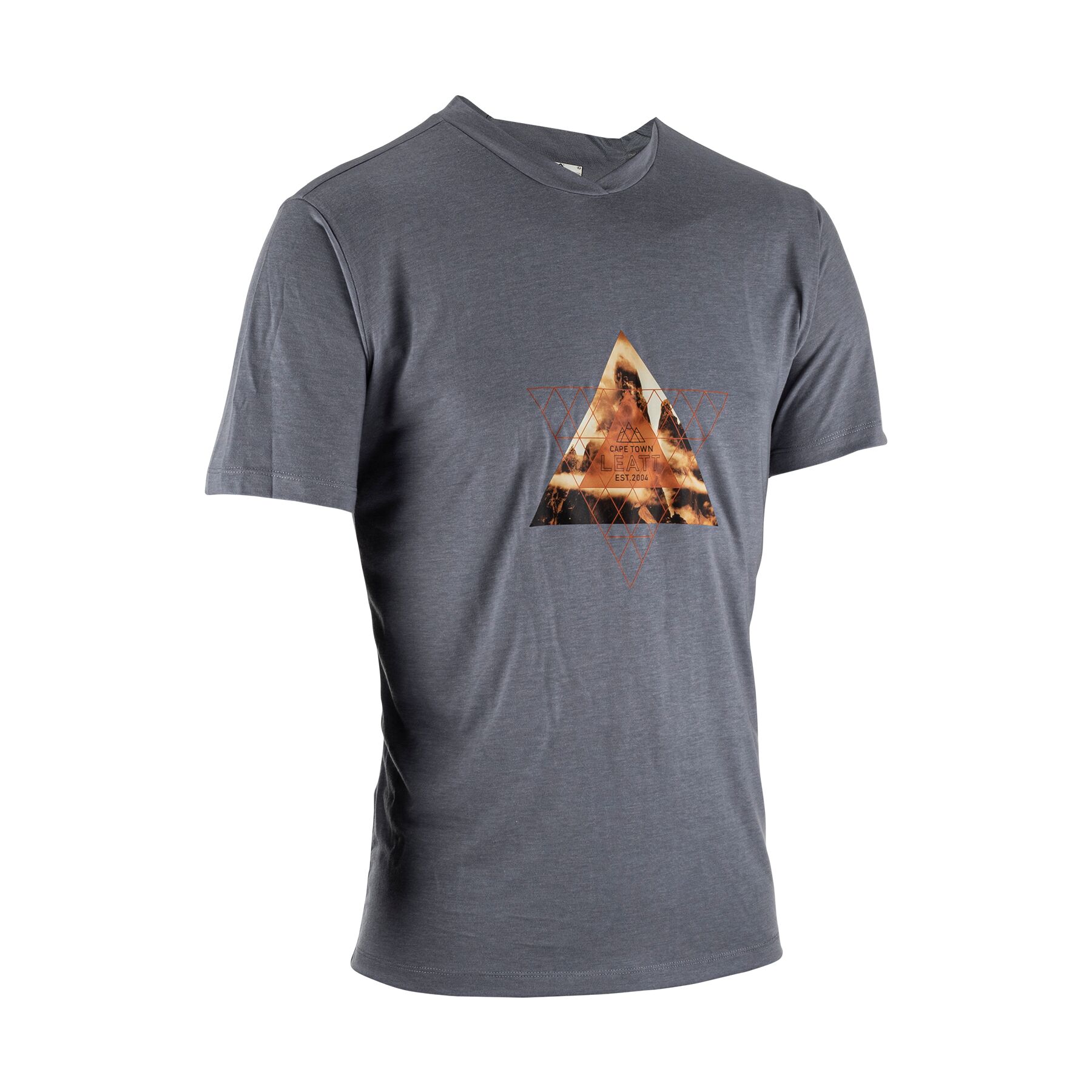 Leatt MTB All-MTN 2.0 Jersey