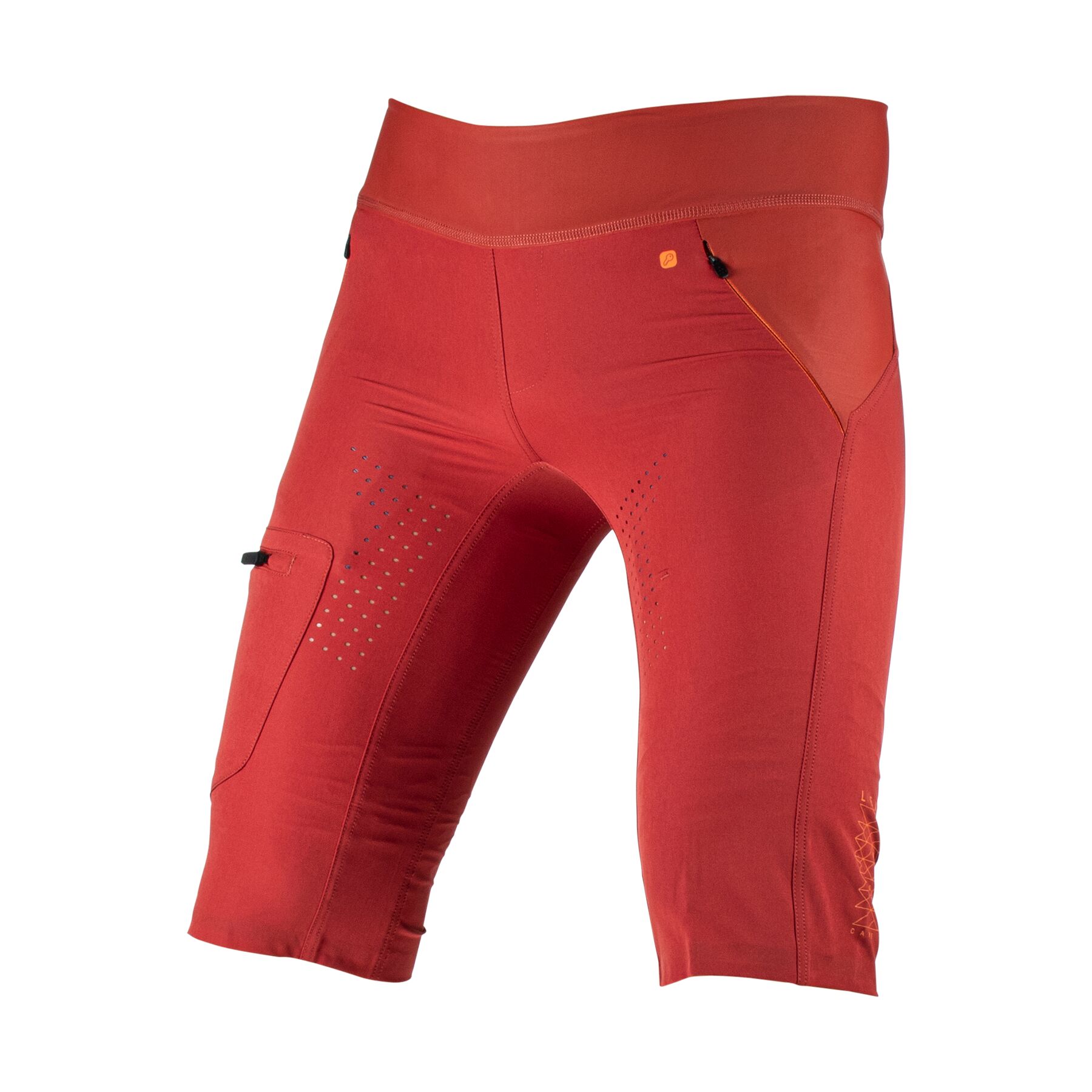 Leatt MTB All-MTN 2.0 Women's Shorts
