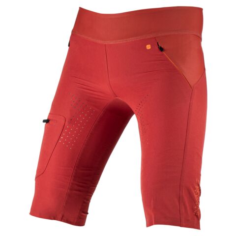 Leatt MTB All-MTN 2.0 Women's Shorts