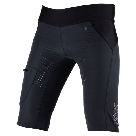 Leatt MTB All-MTN 2.0 Women's Shorts