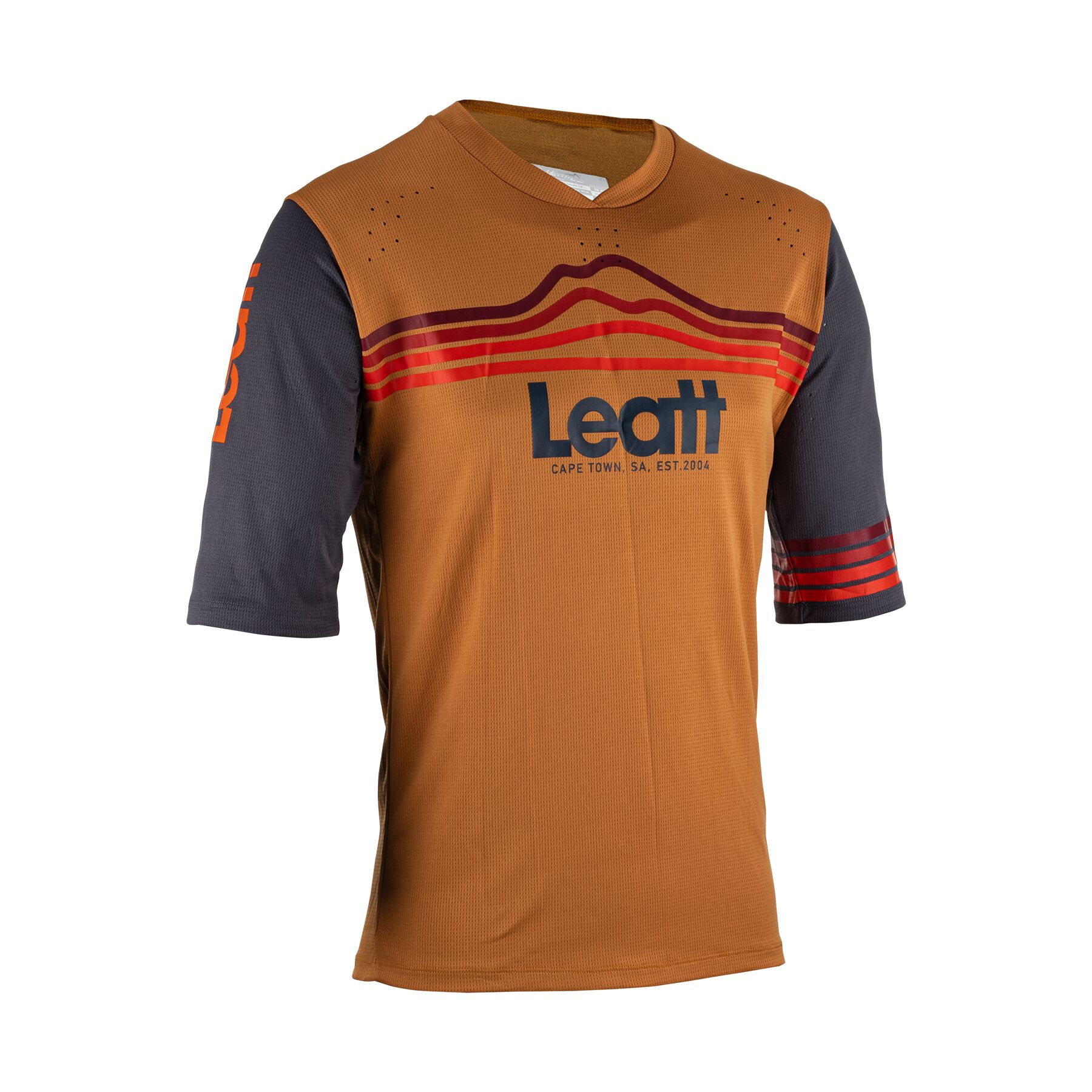 Leatt MTB Enduro 3.0 Jersey (XS)