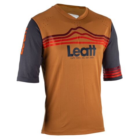 Leatt MTB Enduro 3.0 Jersey (XS)