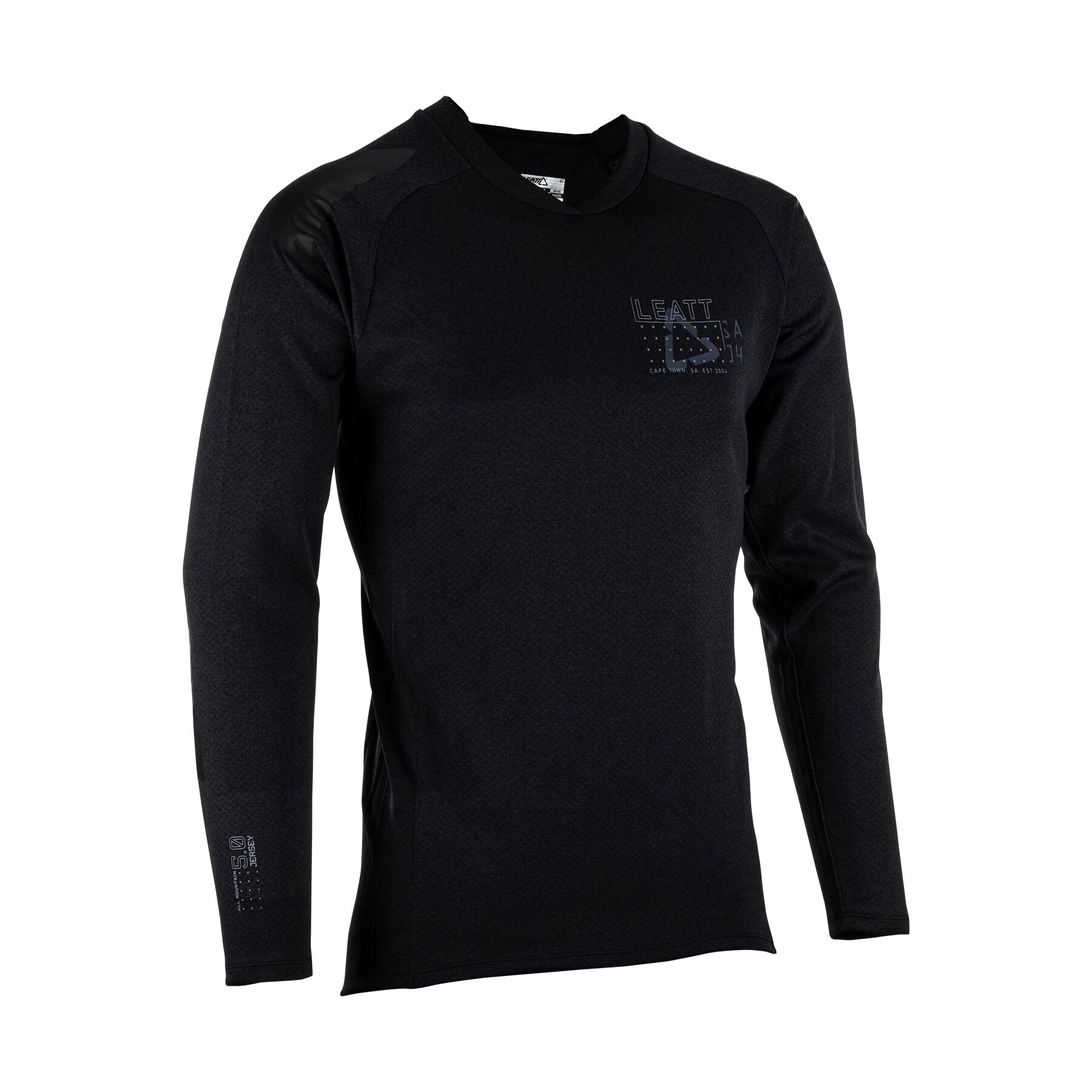 Leatt MTB All-MTN 5.0 Jersey