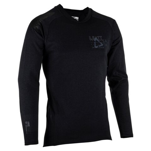 Leatt MTB All-MTN 5.0 Jersey