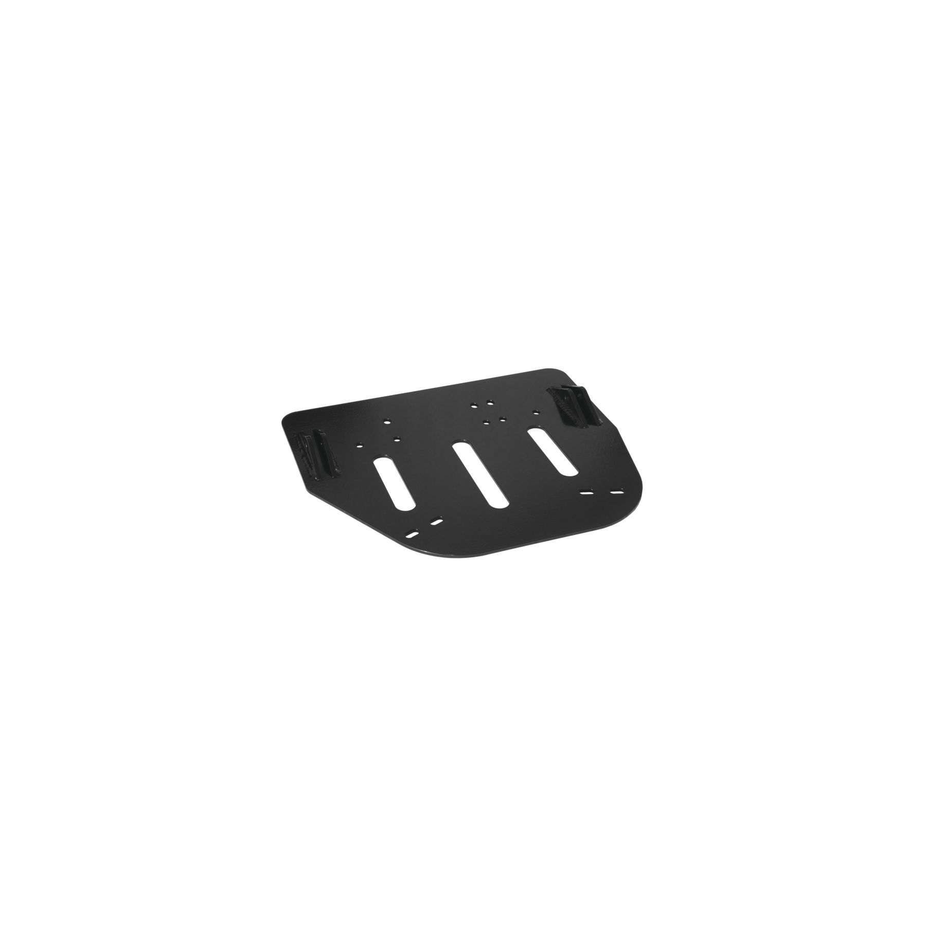 KFI ATV Plow Mount Polaris Scrambler / Sportsman 550cc-1000cc 2009-202