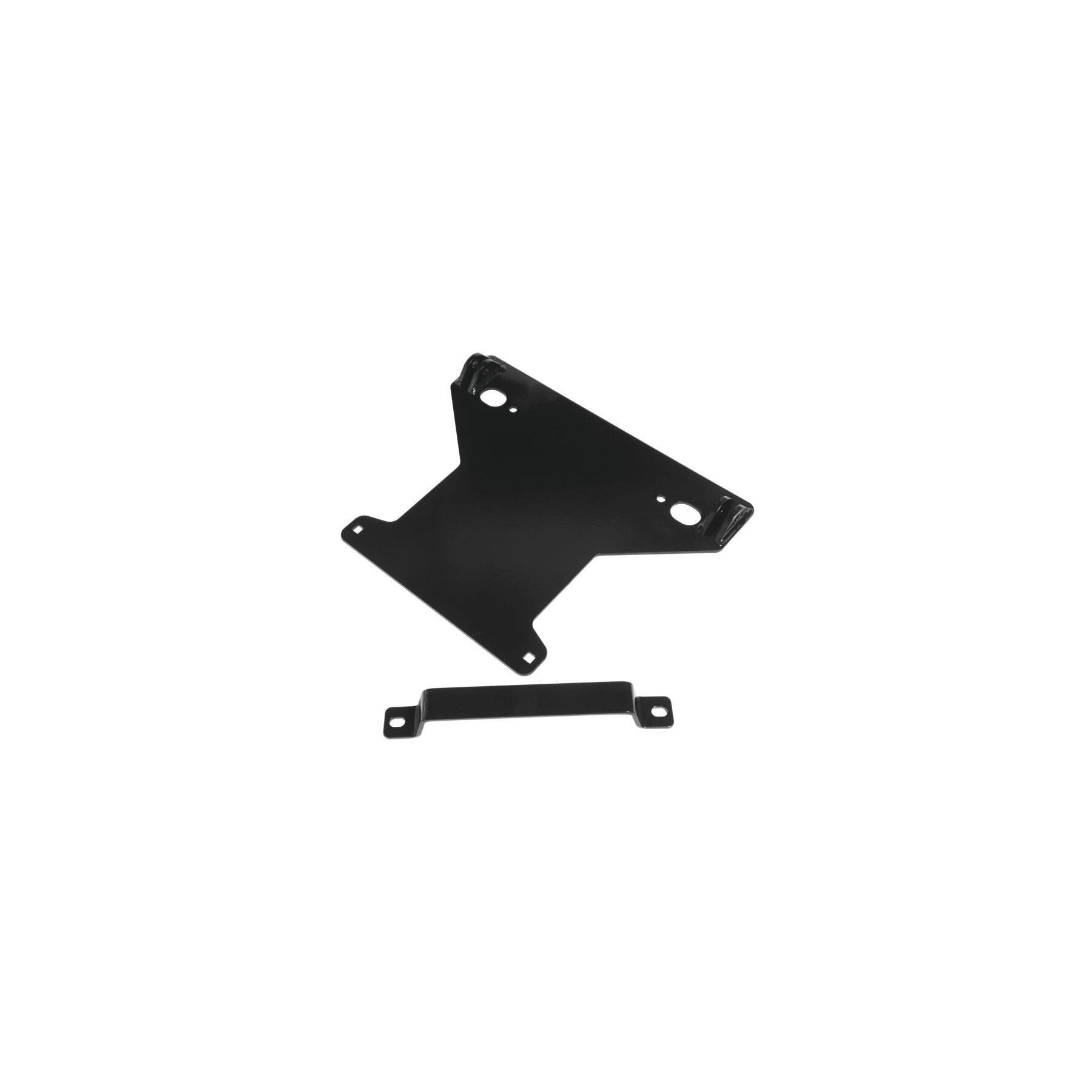 KFI ATV Plow Mount Can-Am Outlander / Renegade 2012-2024