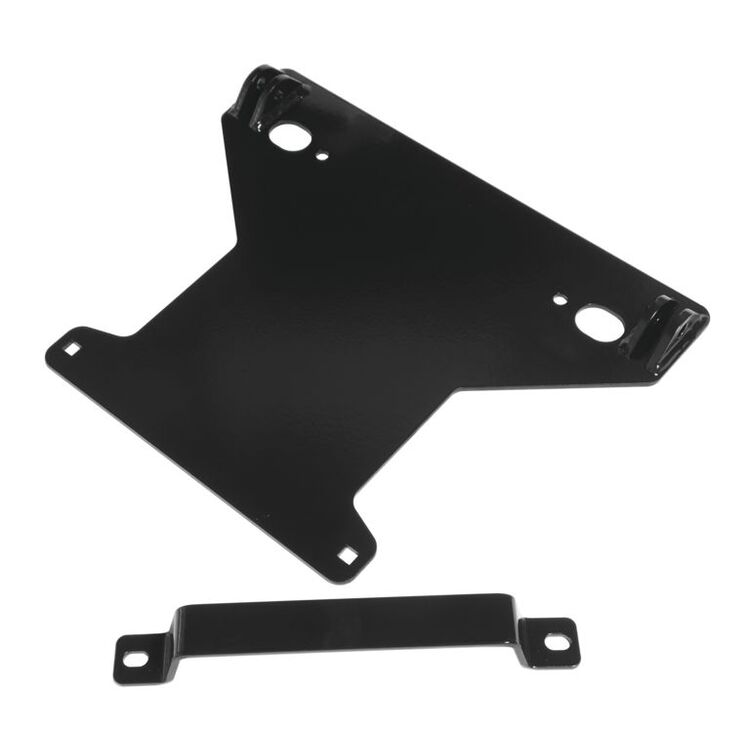 KFI ATV Plow Mount Can-Am Outlander / Renegade 2012-2023