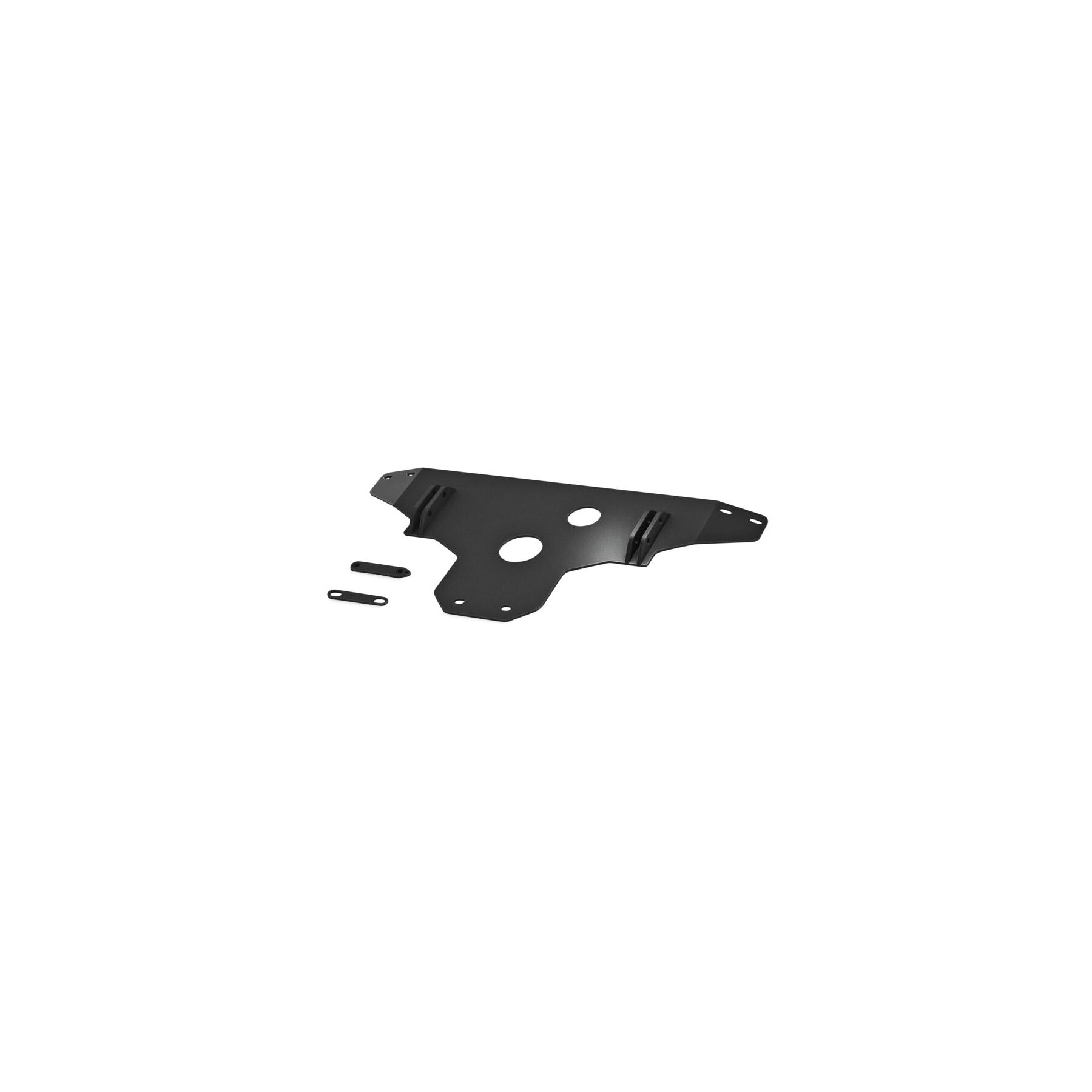 KFI ATV Plow Mount Polaris ACE 325 / 500 / 570 / 900 2014-2019