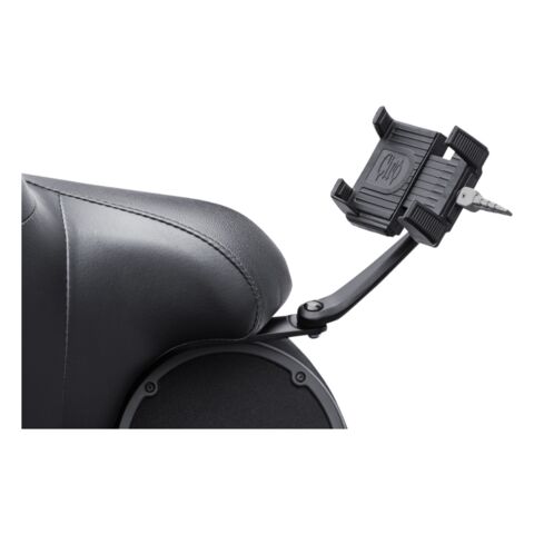 Ciro Passenger Phone Mount