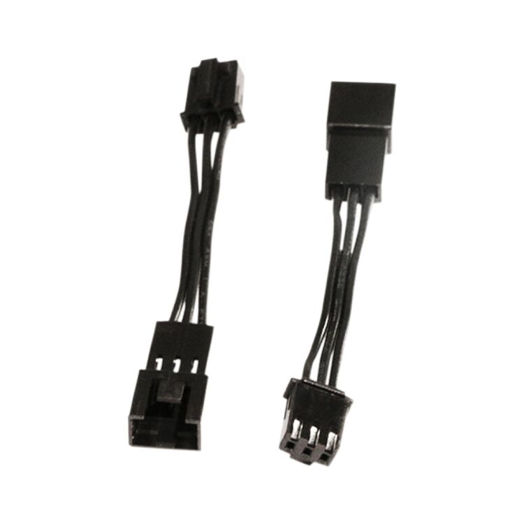 3-PIN