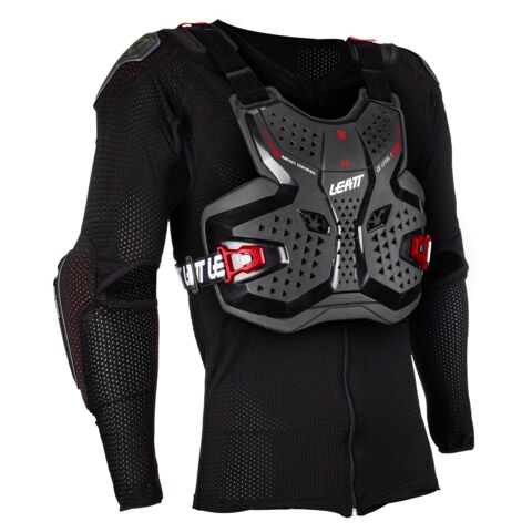 Leatt Youth 3.5 Body Protector
