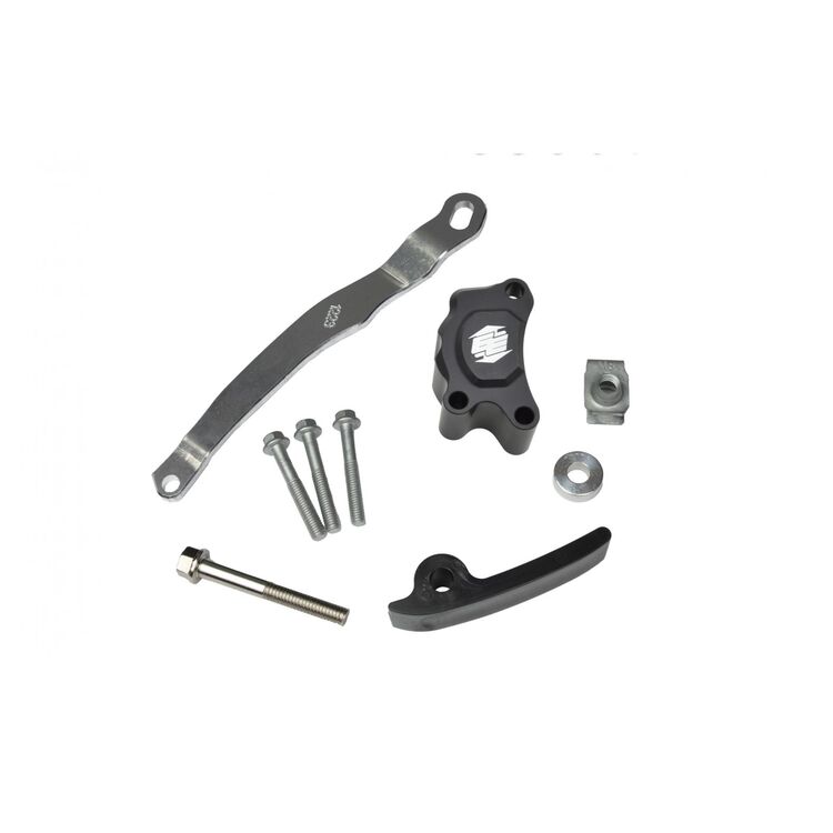 Enduro Engineering Clutch Slave Cylinder Guard KTM / Husqvarna / Gas Gas 125cc-150cc 2023-2025