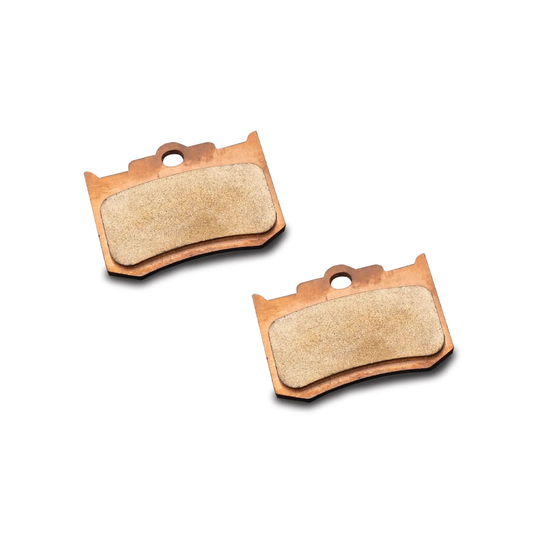 Arlen Ness Replacement Brake Pads