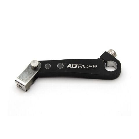 AltRider Clutch Arm Extension