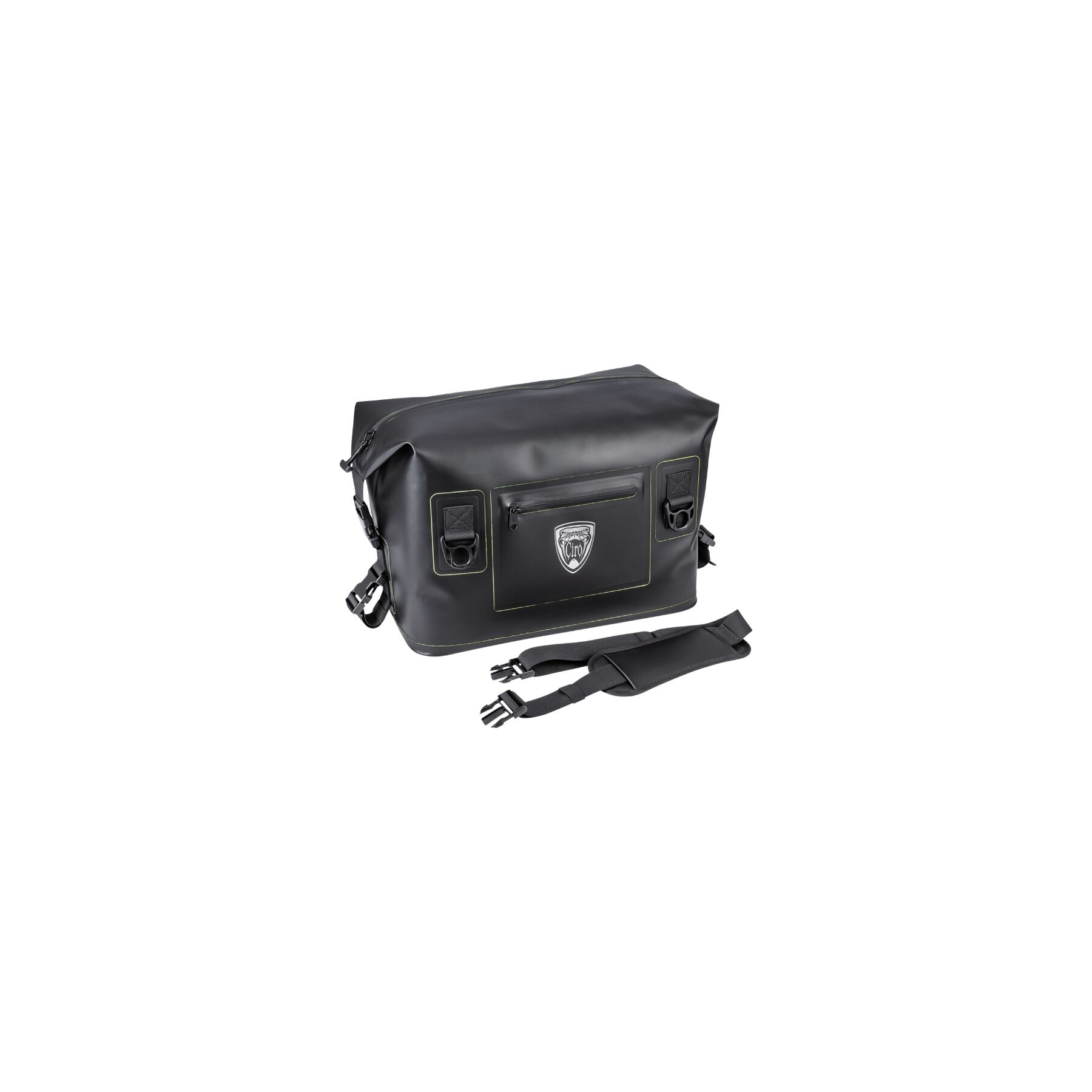 Ciro 39L Rack Mount Cooler