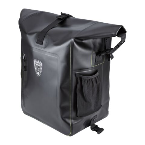 Ciro 60L Roll Top Waterproof Bag