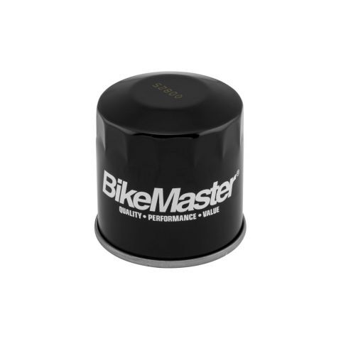 BikeMaster Oil Filter BM-128