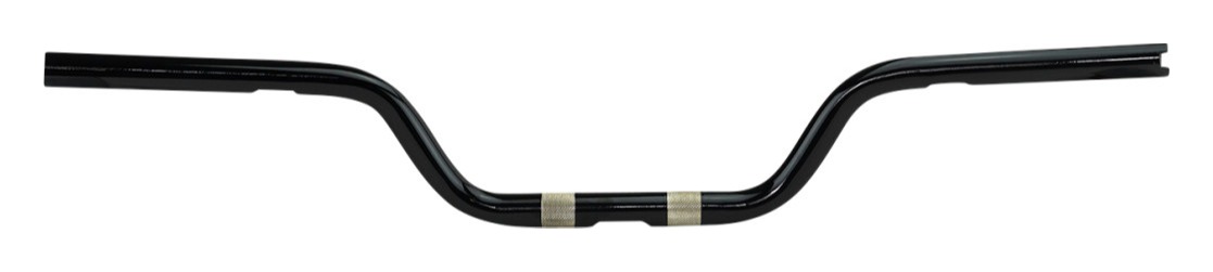 Arlen Ness MX Moto 1" Handlebars N/A