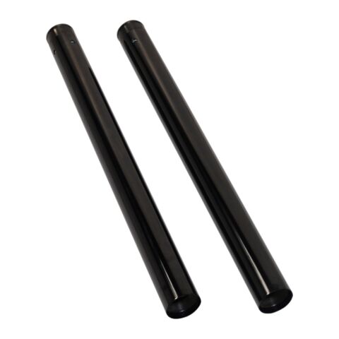 Arlen Ness 49mm Fork Tubes For Harley Softail 2018-2025