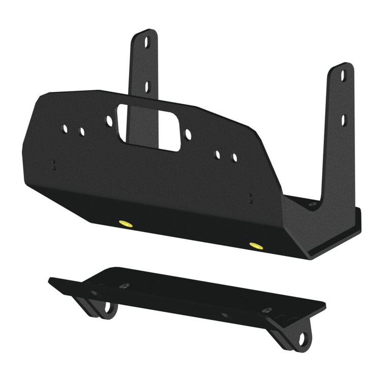 KFI UTV Front-Mount Plow Mount CFMOTO ZForce 950 2020-2022