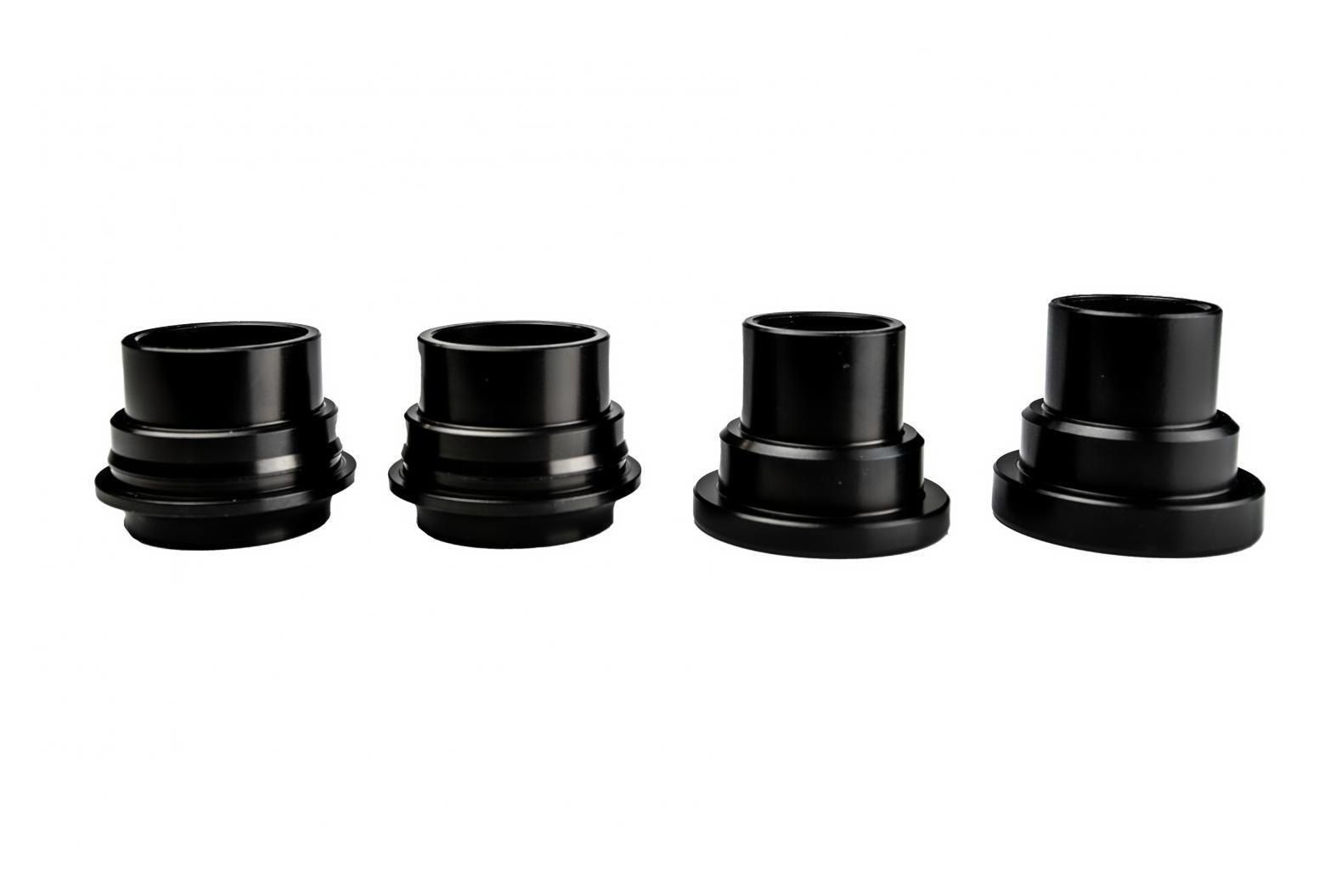 enduro engineering uk