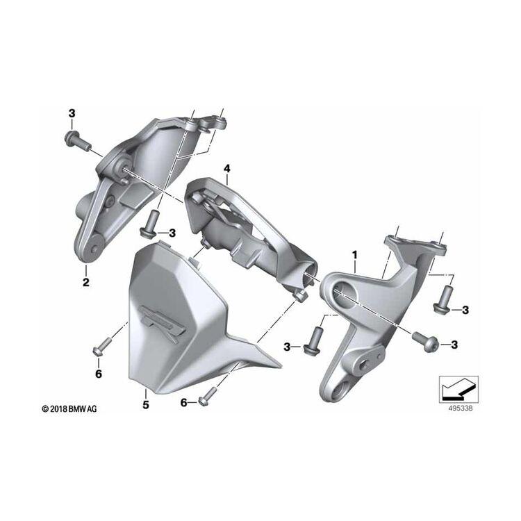 https://www.revzilla.com/product_images/1913/1234/bmw_instrument_cover_r1250_r20192022_750x750.jpg