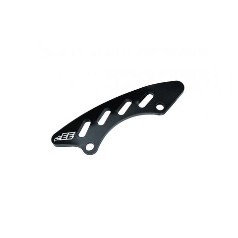 Enduro Engineering Ignition Wire Guard Sherco 250cc-300cc