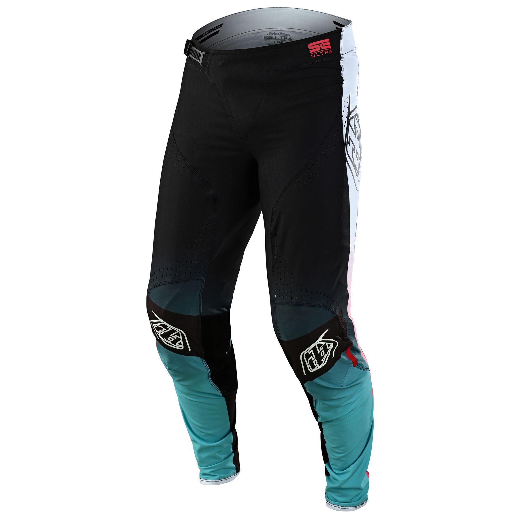 Troy Lee SE Ultra Arc Pants