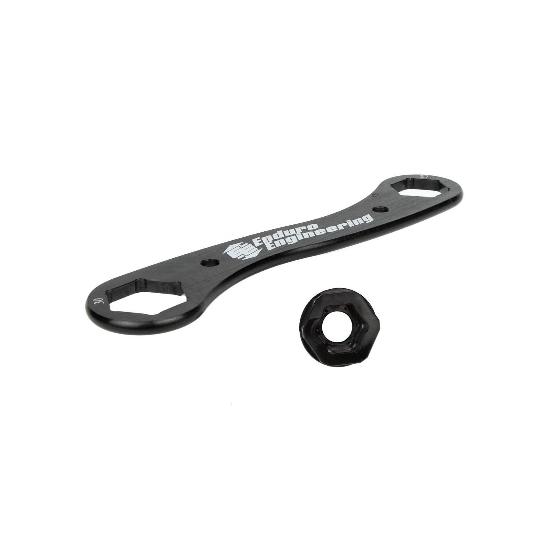 Enduro Engineering Trail Tool