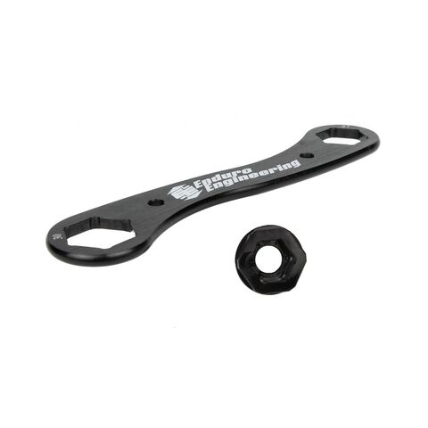 Enduro Engineering Trail Tool