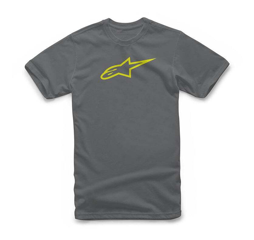 Alpinestars Ageless Classic T-Shirt XXL