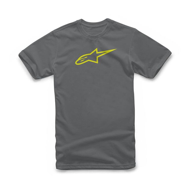 Alpinestars Ageless Classic T-Shirt M