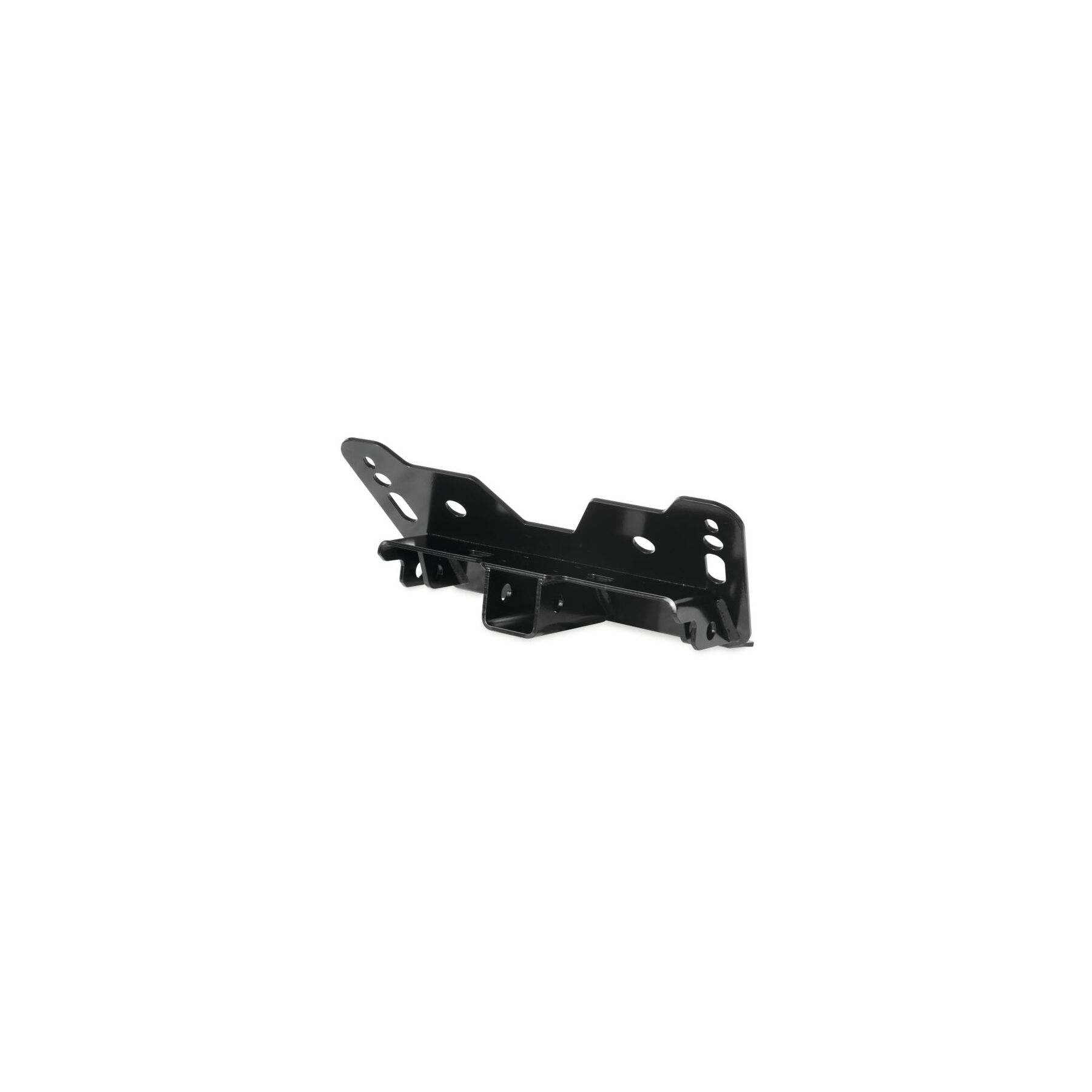 KFI UTV Front-Mount Plow Mount Polaris Ranger 2010-2022