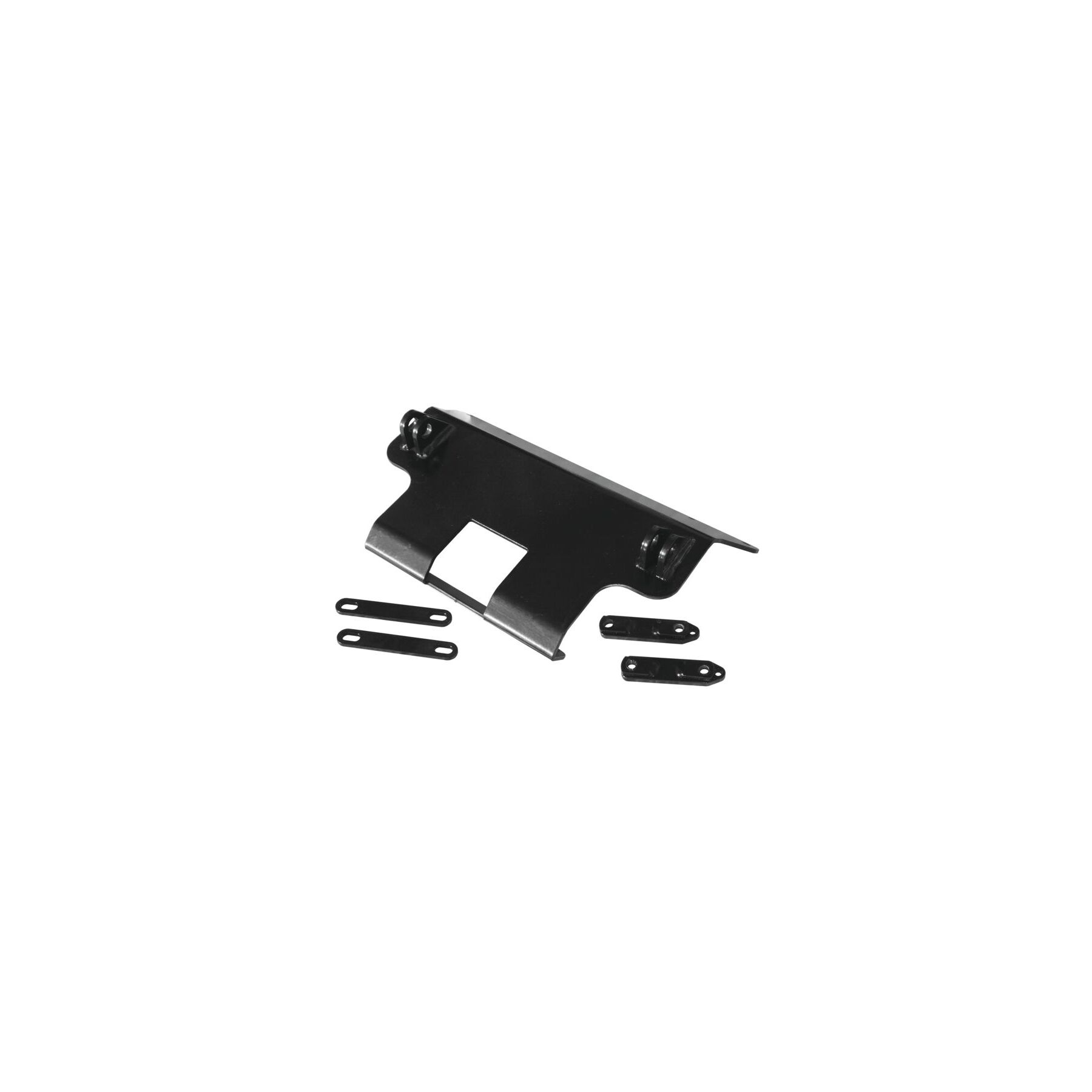 KFI UTV Front-Mount Plow Mount Yamaha Rhino 450 / 660 / 700 2003-2013