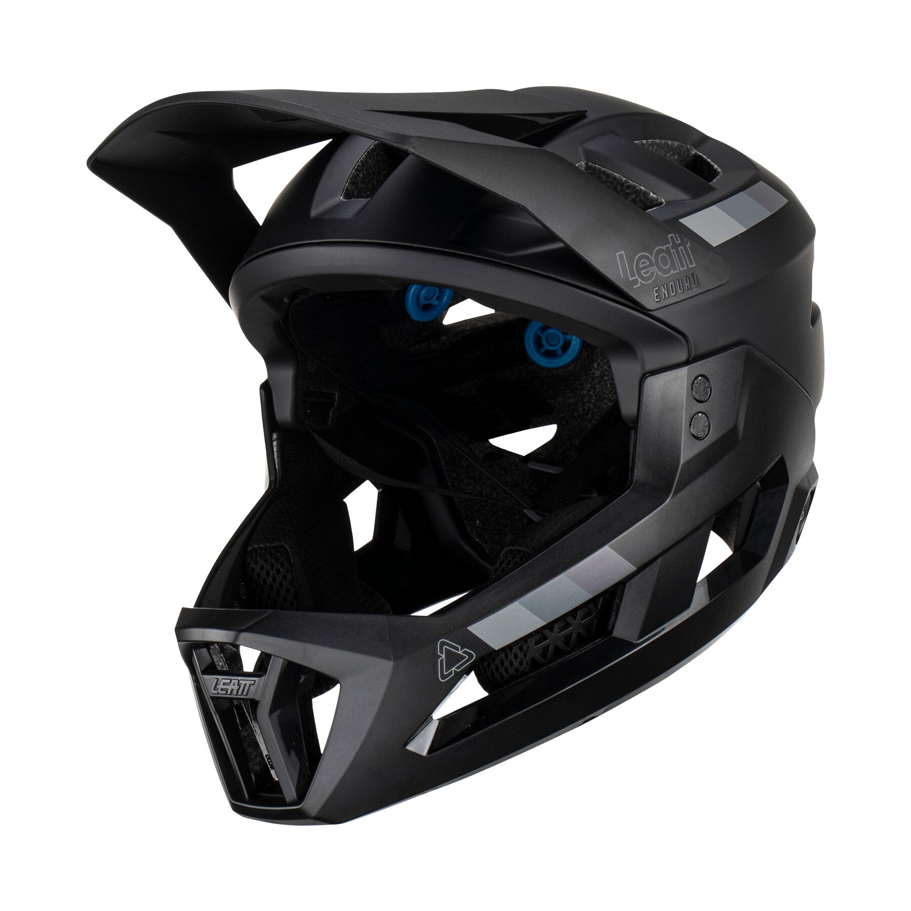 Leatt Youth MTB Enduro 2.0 Helmet