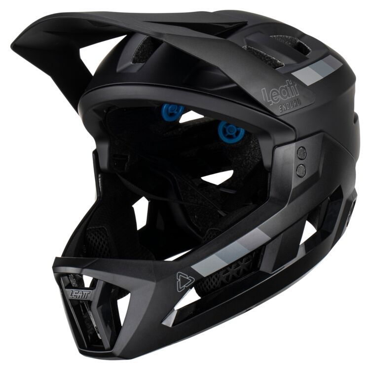Stealth Black