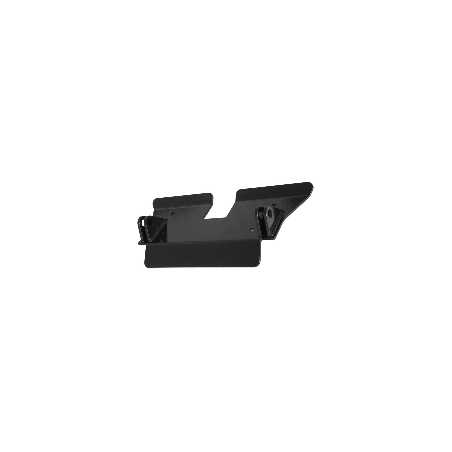 KFI UTV Front-Mount Plow Mount Can-Am Commander 800 / 1000 / MAX 2010-