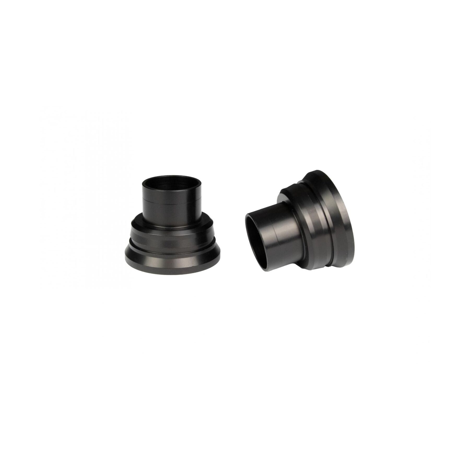 Enduro Engineering Rear Wheel Spacers Husqvarna / Gas Gas / KTM 125cc-