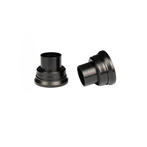 Enduro Engineering Rear Wheel Spacers Husqvarna / Gas Gas / KTM 125cc-450cc 2023-2025