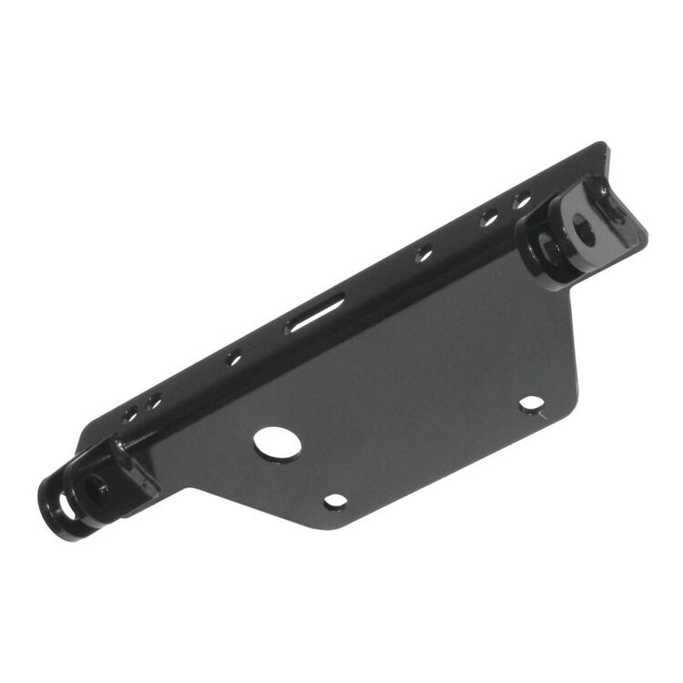 KFI UTV Front-Mount Plow Mount Kawasaki Mule 4000 / 4010 2009-2023