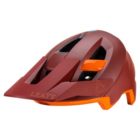 Leatt MTB All-MTN 3.0 Helmet